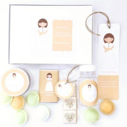detalles-invitados-primeracomunion