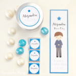 diseno-comunion-nino-estrella