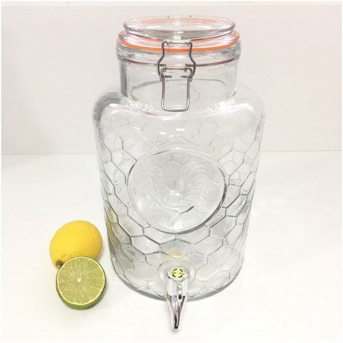 dispensador-bebidas-5litro-e1573297991357.jpg Dispensador de bebidas
