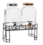 dispensador-doble-soporte