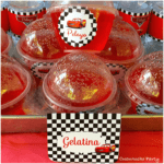 dulces-gelatina-cars
