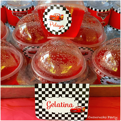 dulces-gelatina-cars