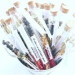 especias-gintonic-detalles-invitados