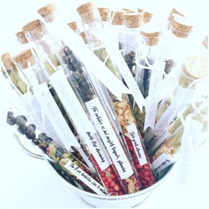 especias-gintonic-detalles-invitados