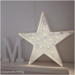 estrella-decorada