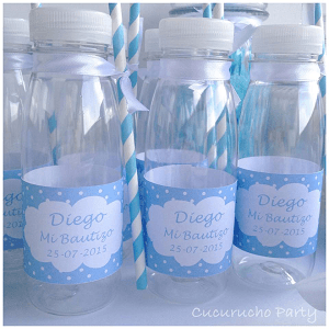 etiquetas-botellas-personalizadas