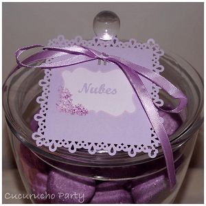 etiquetas-personalizadas