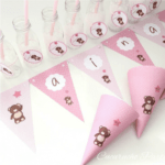 fiesta-nina-bautizo-babyshower