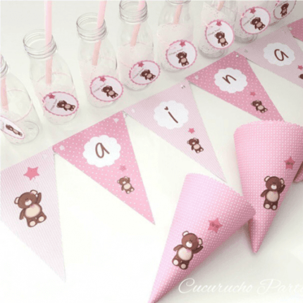 fiesta-nina-bautizo-babyshower