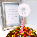 fiesta-personalizada-40anos