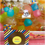 gelatina-bolas-transparentes