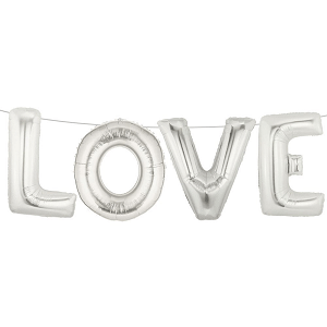 globo-LOVE