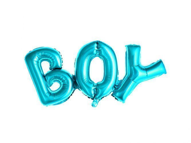 globo-boy-e1555670058813.jpg globo-boy