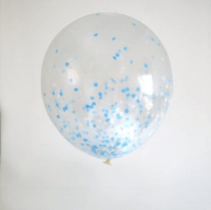 globo-confeti-azul