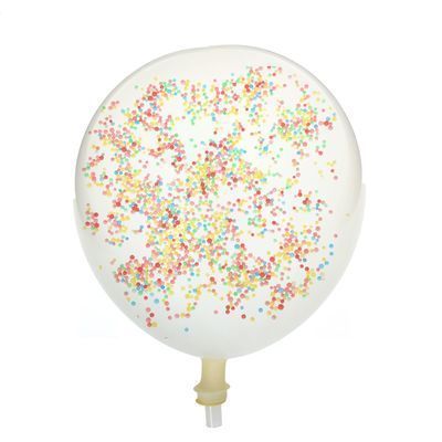 globo-confeti-colores