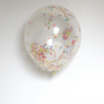 globo-confeti-multicolor