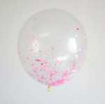 globo-confetti-rosa