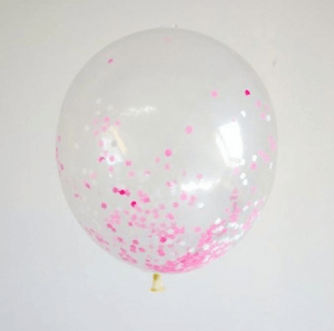 globo-confetti-rosa