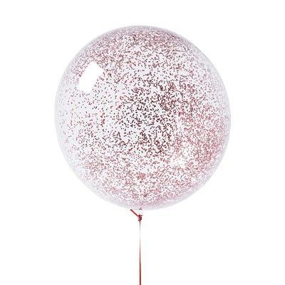 globo-confetti-rosa