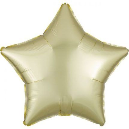 globo-estrella-amarillo