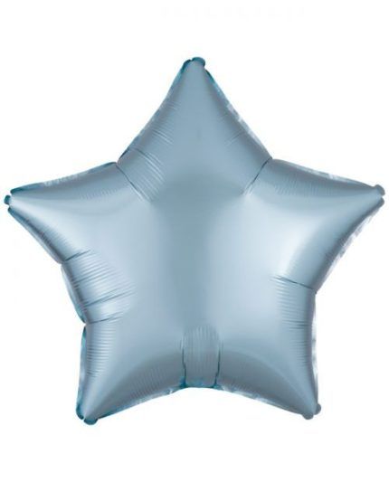 globo-estrella-azul