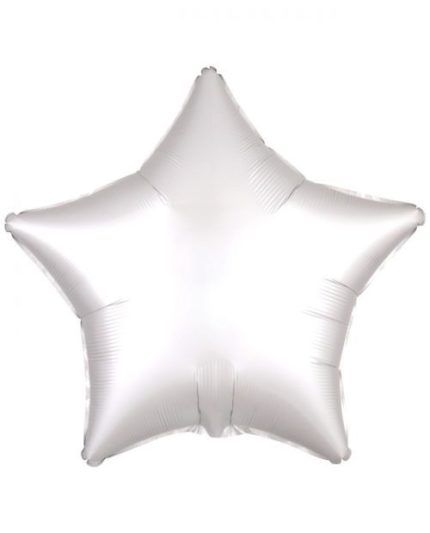 globo-estrella-blanco