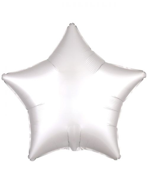 globo-estrella-blanco-e1692975006916.jpg globo-estrella-blanco