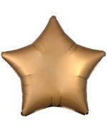 globo-estrella-dorado