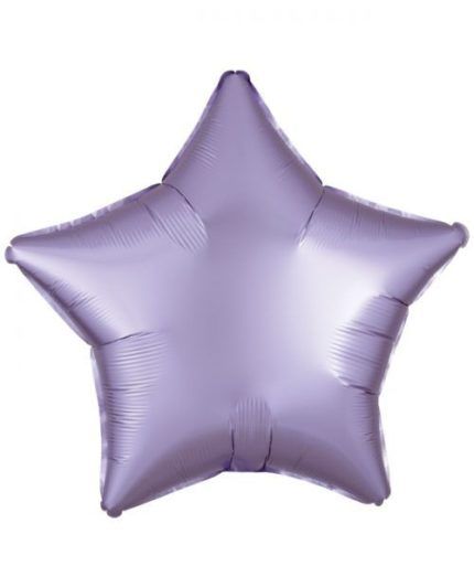 globo-estrella-morado