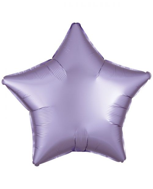 globo-estrella-morado-e1692974991751.jpg globo-estrella-morado
