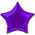 globo-estrella-morado-mylar