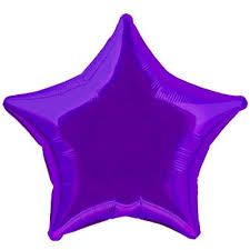 globo-estrella-morado-mylar