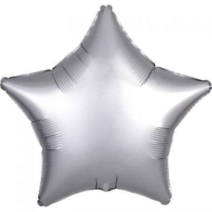 globo-estrella-plateado