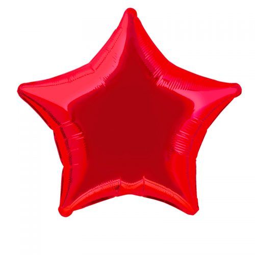 globo-estrella-rojo-mylar-e1542354283702.jpg globo-estrella-rojo-mylar