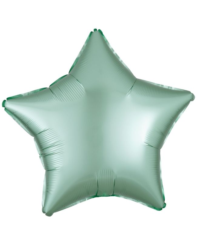 globo-estrella-verde-menta.jpg globo-estrella-verde-menta