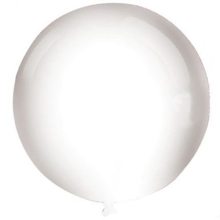globo-gigante-blanco