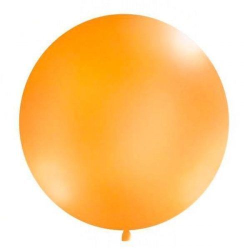 globo-gigante-naranja-90cm-e1594369676887.jpg Globo naranja