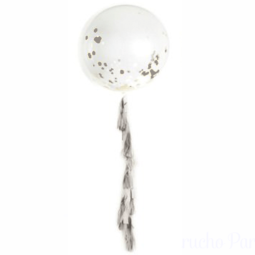 globo-gigante-plata-con-guirnalda-tassel.png globo-gigante-plata-con-guirnalda-tassel
