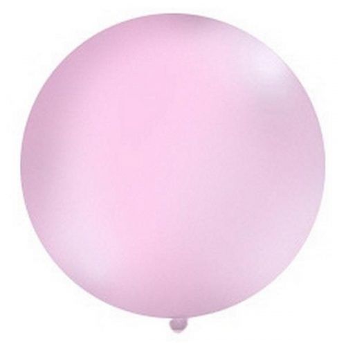 globo-gigante-rosa-90cm-e1594370216438.jpg Globo gigante rosa