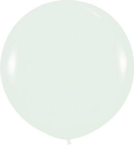globo-gigante-transparente
