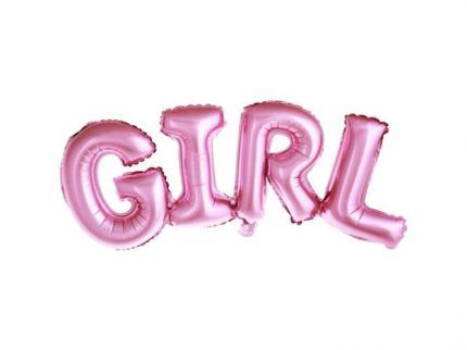 globo-girl