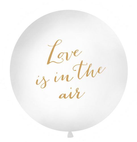 globo-love-is-in-the-air-e1555670157404.jpg globo-love-is-in-the-air-