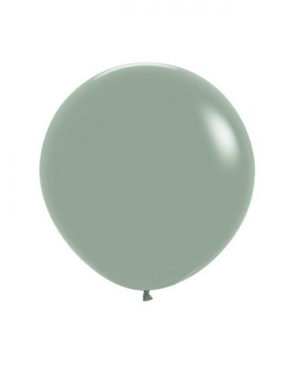 globo-verde-laurel