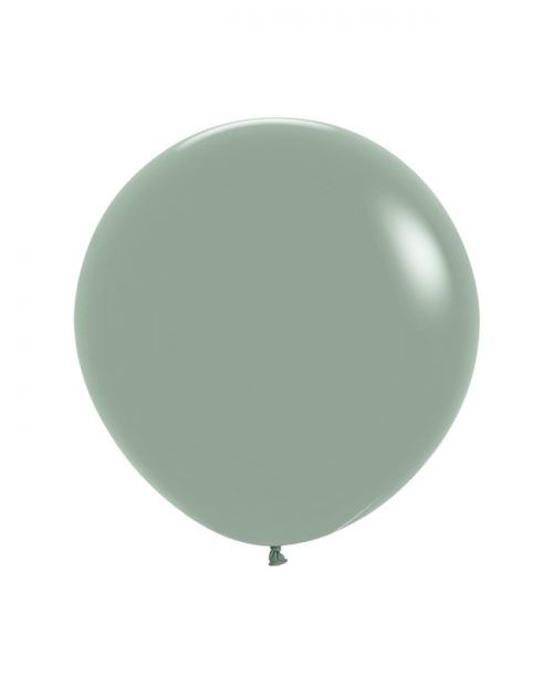 globo-verde-laurel-e1692974984287.jpg globo-verde-laurel