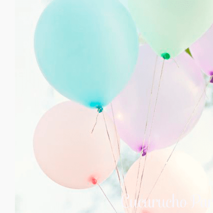 globos-color-pastel