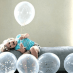 globos-confeti