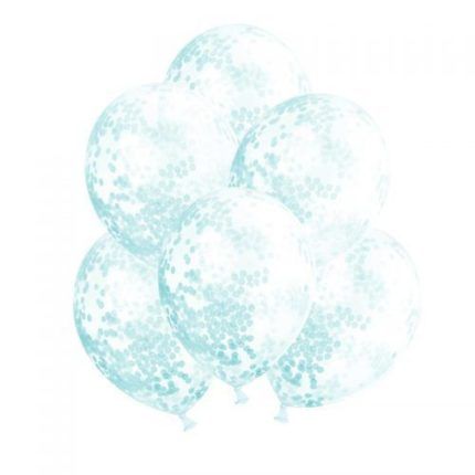 globos-confeti-azules