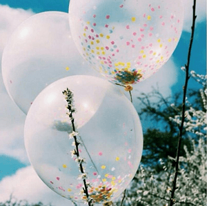 globos-confetti