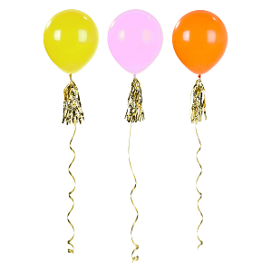 globos-gigantes-decorados