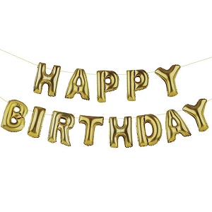 globos-happybirthday